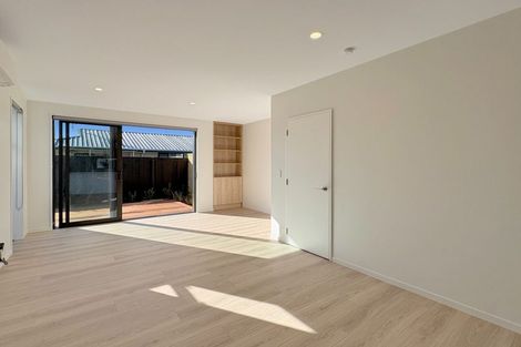 Photo of property in 5/10 Hammond Place, Spreydon, Christchurch, 8024