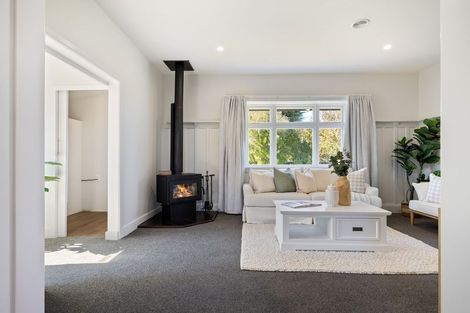 Photo of property in 1 Cypress Street, Linwood, Christchurch, 8062