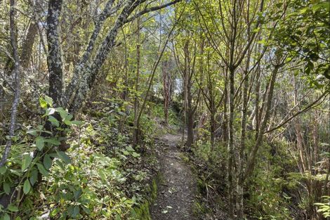 Photo of property in 6 Adele Way, Kaiteriteri, Motueka, 7197