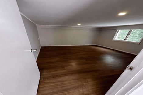 Photo of property in 4/45 Halver Road, Manurewa East, Auckland, 2102