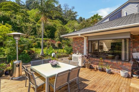 Photo of property in 420 Hill Street, Thames, 3500