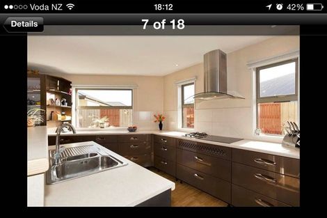 Photo of property in 16a Somerville Crescent, Aidanfield, Christchurch, 8025