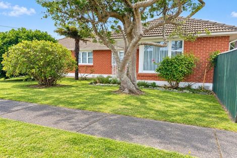 Photo of property in 1 Craig Grove, Elderslea, Upper Hutt, 5018