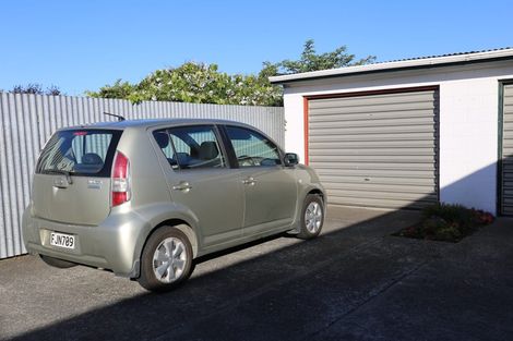 Photo of property in 1/124 Neville Street, Spreydon, Christchurch, 8024