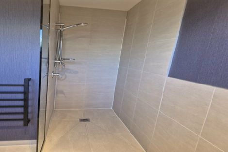 Photo of property in 133 Queen Street, Cambridge, 3434