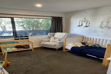 Photo of property in 33 Flockton Street, Mairehau, Christchurch, 8013