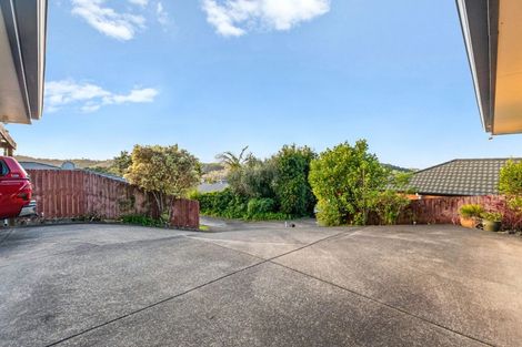 Photo of property in 11 Rakau Views, Orewa, 0931