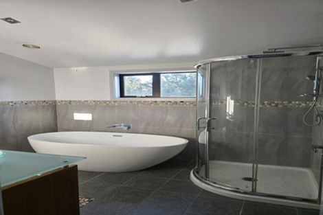 Photo of property in 187p Stanton Road, Amberley, 7482