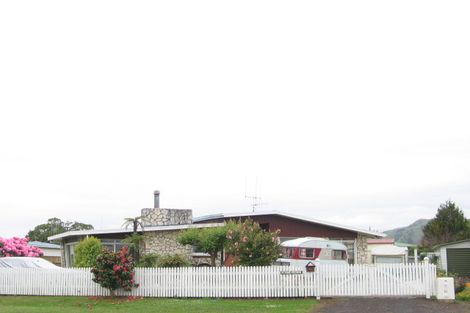 Photo of property in 45 Puke Road, Paeroa, 3600