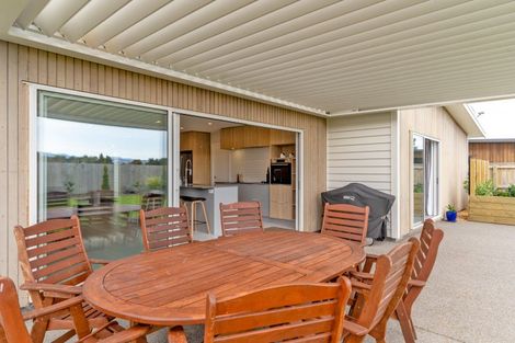 Photo of property in 8 Tuatahi Avenue, Solway, Masterton, 5810