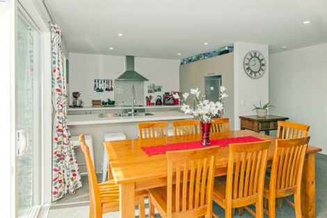 Photo of property in 30 Burnham School Road, Rolleston, 7614