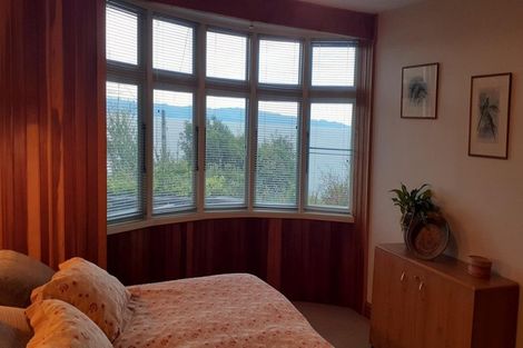 Photo of property in 4 Grenville Terrace, Moana, Nelson, 7011