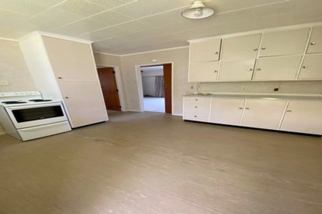 Photo of property in 14 Katene Street, West End, Palmerston North, 4412