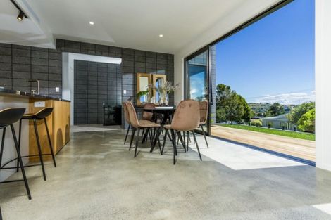 Photo of property in 9 Willis Street, Grasmere, Invercargill, 9810