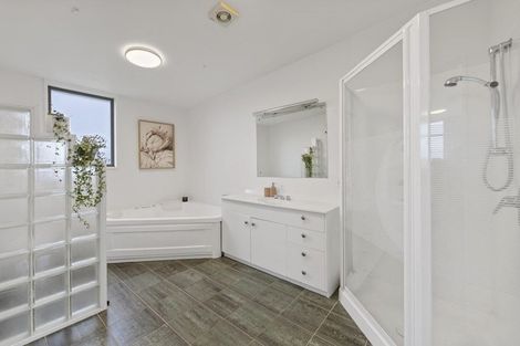 Photo of property in 6 Blackford Street, Balaclava, Dunedin, 9011