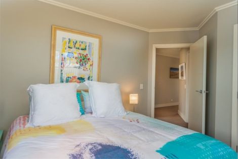 Photo of property in 15 Sunhaven Cove, Cromwell, 9310