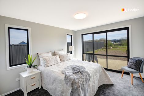 Photo of property in 5 Mellay Mews, Mosgiel, 9024