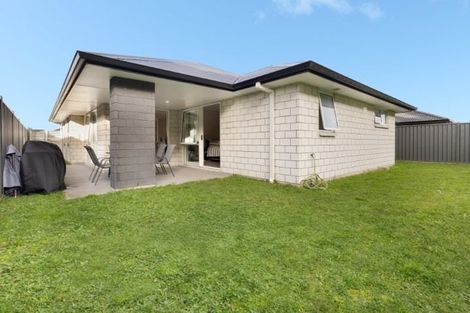 Photo of property in 16 Raby Lane, Pyes Pa, Tauranga, 3112
