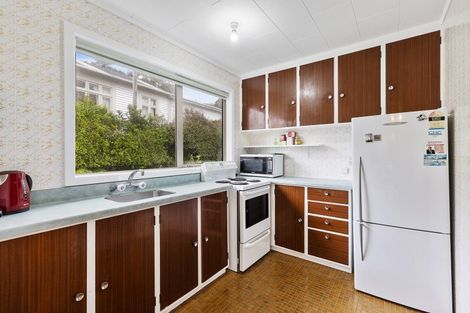 Photo of property in 2/13 Spiers Street, Karori, Wellington, 6012