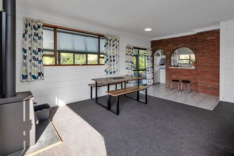 Photo of property in 359 Takahiwai Road, Takahiwai, Whangarei, 0171