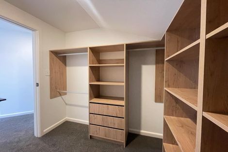 Photo of property in 43 Waller Avenue, Bucklands Beach, Auckland, 2012