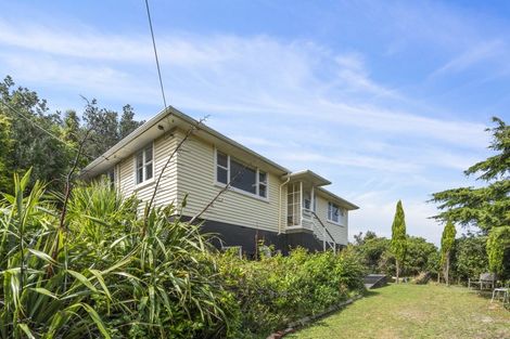 Photo of property in 47 Worcester Street, Wilton, Wellington, 6012