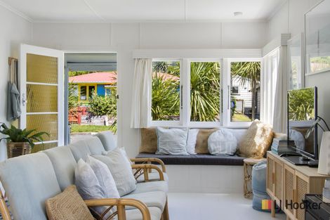 Photo of property in 18 Marine Avenue, Waihi Beach, 3611