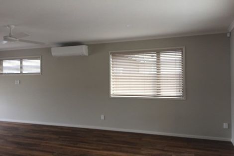 Photo of property in 68 Eriksen Road, Te Awa, Napier, 4110