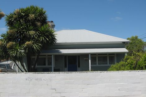 Photo of property in 14 Rosewarne Street, Spreydon, Christchurch, 8024