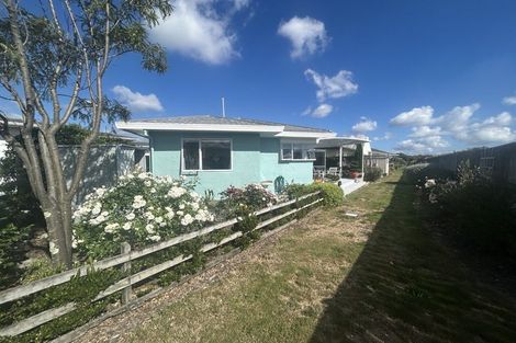 Photo of property in 14 Conifer Court, Richmond, 7020