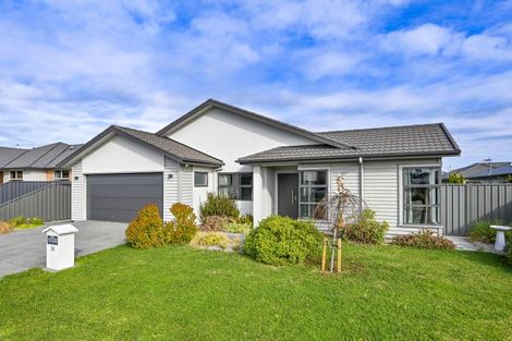 Photo of property in 36 Whakatomo Place, Havelock North, 4130