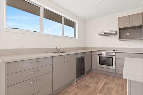 Photo of property in 12a Rimu Street, Edgecumbe, 3120