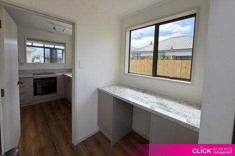 Photo of property in 5b Larkworthy Street, Saint Kilda, Dunedin, 9012