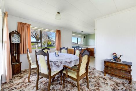 Photo of property in 45 Portia Street, Stratford, 4332