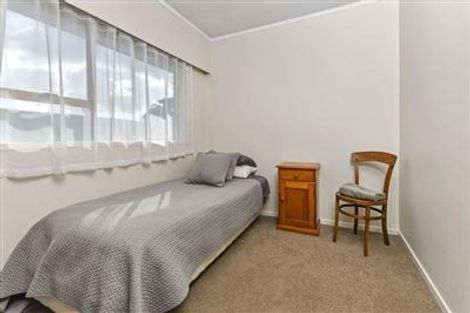 Photo of property in 2/16 Sydney Street, Hauraki, Auckland, 0622