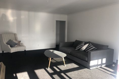 Photo of property in 33 Stoneyhurst Street, St Albans, Christchurch, 8014