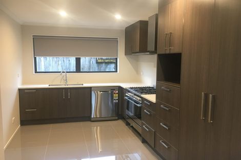 Photo of property in 95a Silverdale Road, Silverdale, Hamilton, 3216