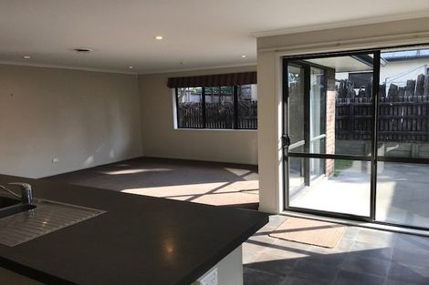 Photo of property in 43a Sheppard Street, Gate Pa, Tauranga, 3112