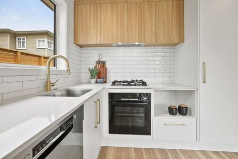 Photo of property in 2/230 Park Road, Te Awamutu, 3800