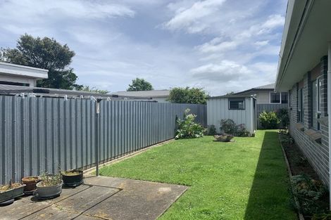 Photo of property in 25 Stafford Street, Springvale, Whanganui, 4501