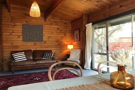 Photo of property in 48 Ngapara Street, Alexandra, 9320