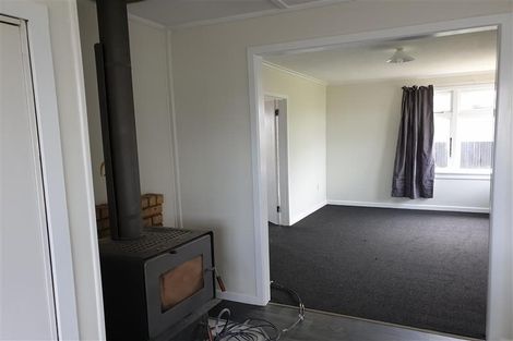 Photo of property in 51 Norwood Street, Newfield, Invercargill, 9812