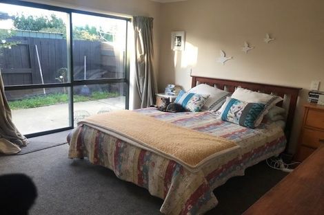 Photo of property in 18 Sarah Place, Papamoa Beach, Papamoa, 3118