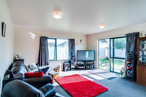 Photo of property in 75a Hillary Crescent, Maraenui, Napier, 4110