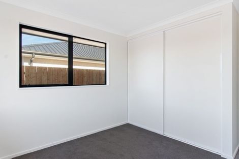 Photo of property in 29a Edward Street, Lincoln, 7608