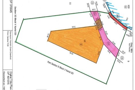 Photo of property in 10/76 Ruapehu Road, Ohakune, 4625