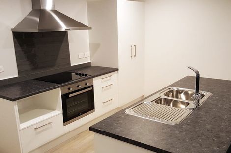 Photo of property in 11 Thomson Avenue, Dinsdale, Hamilton, 3204