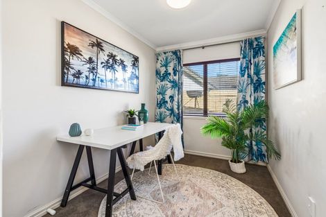 Photo of property in 9 Ohope Place, Papamoa Beach, Papamoa, 3118