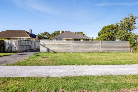 Photo of property in 269 South Road, Hawera, 4610