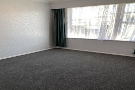 Photo of property in 17a Percy Cameron Street, Avalon, Lower Hutt, 5011
